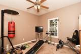 143 Burchfield Run - Photo 35