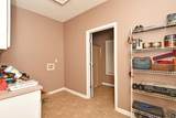 143 Burchfield Run - Photo 36