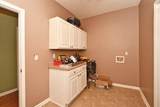 143 Burchfield Run - Photo 37
