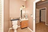 143 Burchfield Run - Photo 38