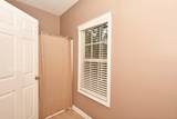 143 Burchfield Run - Photo 39