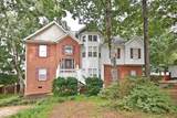143 Burchfield Run - Photo 4
