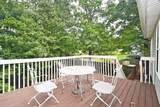 143 Burchfield Run - Photo 40