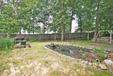 143 Burchfield Run - Photo 41