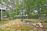 143 Burchfield Run - Photo 42