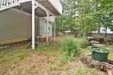 143 Burchfield Run - Photo 43