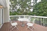 143 Burchfield Run - Photo 44