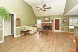 143 Burchfield Run - Photo 5