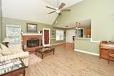 143 Burchfield Run - Photo 6