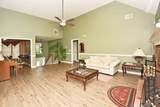 143 Burchfield Run - Photo 7