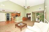143 Burchfield Run - Photo 8