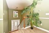 143 Burchfield Run - Photo 9