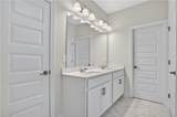 14 Glengarry Ct Lot 254 - Photo 11