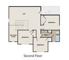 14 Glengarry Ct Lot 254 - Photo 19