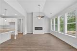 14 Glengarry Ct Lot 254 - Photo 7