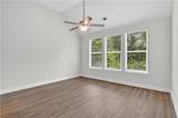 14 Glengarry Ct Lot 254 - Photo 8