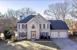 2108 Line Tree Lane - Photo 1