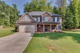 659 Peachtree Road - Photo 1