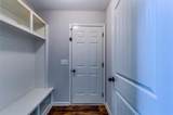 659 Peachtree Road - Photo 10
