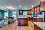 659 Peachtree Road - Photo 11
