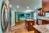 659 Peachtree Road - Photo 12