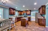 659 Peachtree Road - Photo 13