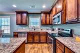 659 Peachtree Road - Photo 14