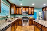 659 Peachtree Road - Photo 15