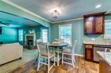 659 Peachtree Road - Photo 16