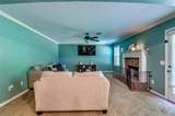 659 Peachtree Road - Photo 17