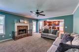 659 Peachtree Road - Photo 18