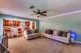 659 Peachtree Road - Photo 19