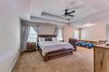 659 Peachtree Road - Photo 20