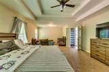 659 Peachtree Road - Photo 21