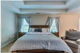 659 Peachtree Road - Photo 22