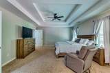 659 Peachtree Road - Photo 23
