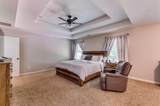 659 Peachtree Road - Photo 24