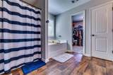 659 Peachtree Road - Photo 25