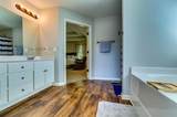 659 Peachtree Road - Photo 26