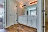 659 Peachtree Road - Photo 27