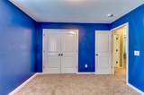 659 Peachtree Road - Photo 29