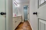 659 Peachtree Road - Photo 30