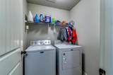 659 Peachtree Road - Photo 31