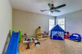659 Peachtree Road - Photo 32
