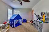 659 Peachtree Road - Photo 33