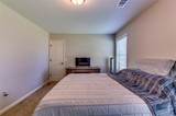 659 Peachtree Road - Photo 35
