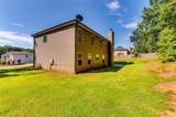 659 Peachtree Road - Photo 36