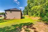 659 Peachtree Road - Photo 37