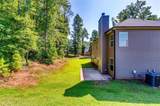 659 Peachtree Road - Photo 38
