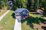 659 Peachtree Road - Photo 39